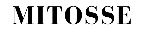 MITOSSE
