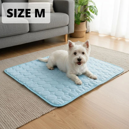 Alfombrilla refrescante para perros Arctic™