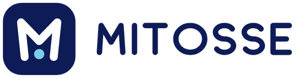 MITOSSE